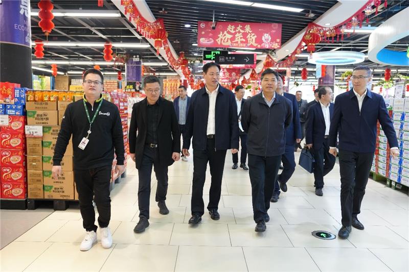 东升国际(中国游)官网 - 首页入口