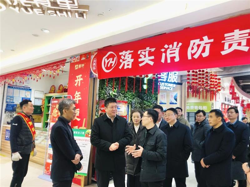 东升国际(中国游)官网 - 首页入口