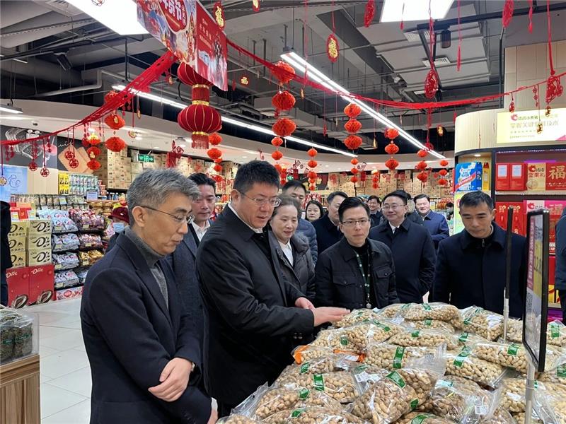 东升国际(中国游)官网 - 首页入口