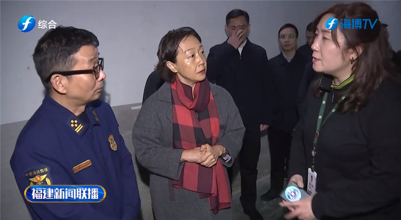 东升国际(中国游)官网 - 首页入口