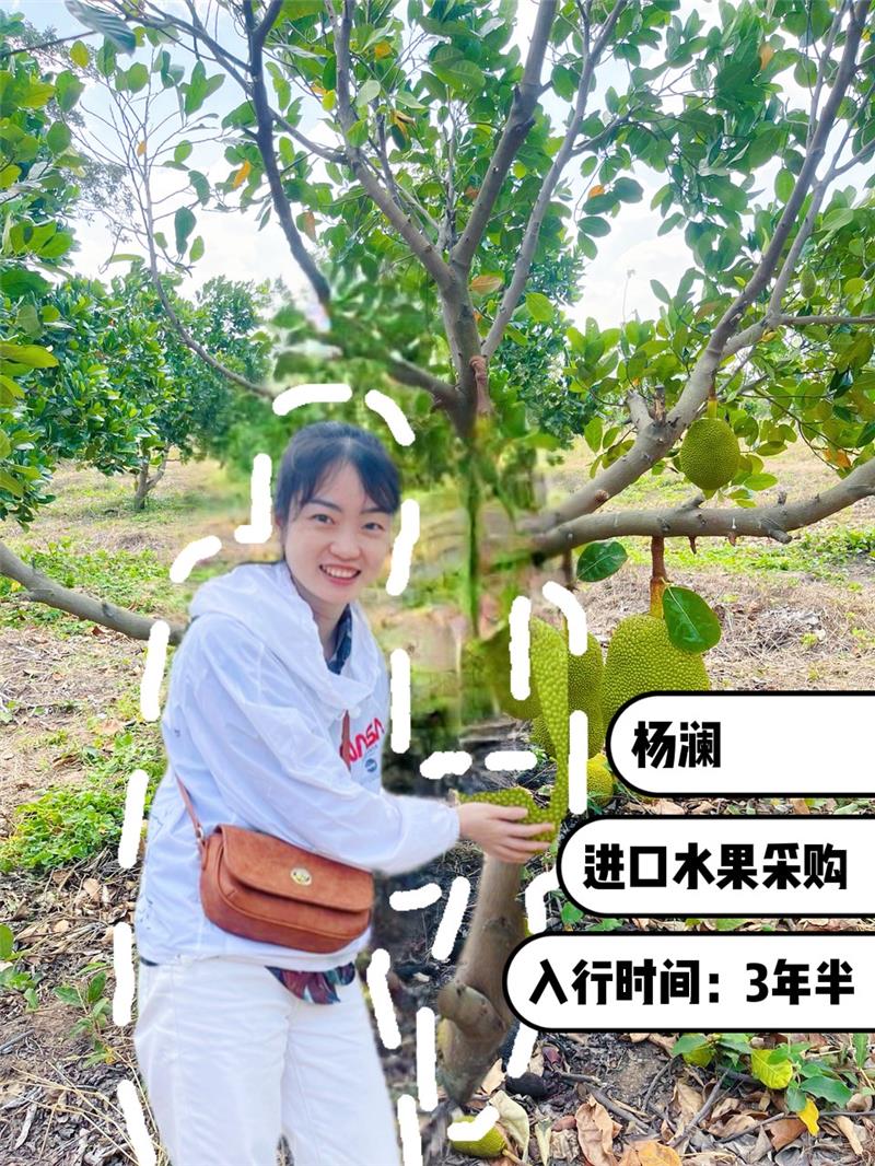 东升国际(中国游)官网 - 首页入口