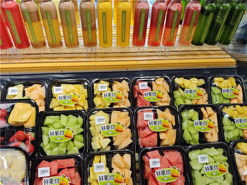 东升国际(中国游)官网 - 首页入口