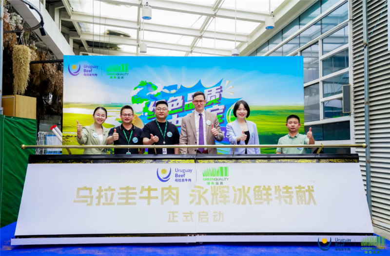 东升国际(中国游)官网 - 首页入口