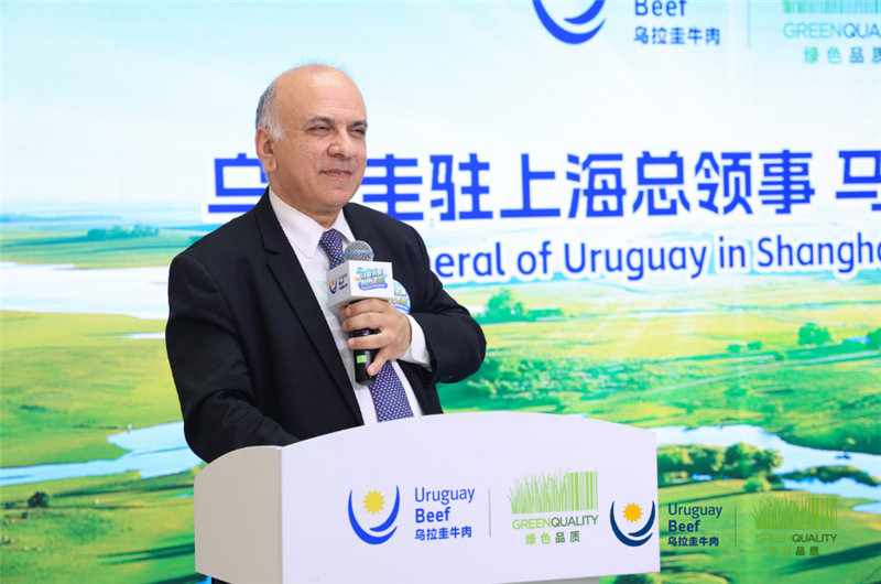 东升国际(中国游)官网 - 首页入口