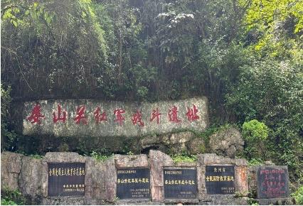 东升国际(中国游)官网 - 首页入口