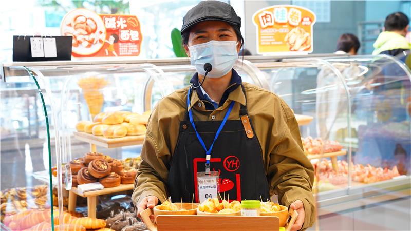 东升国际(中国游)官网 - 首页入口