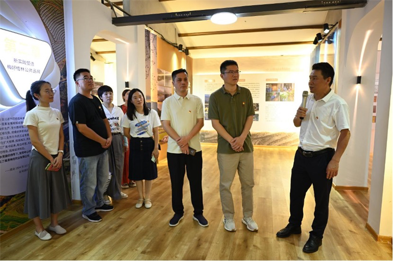 东升国际(中国游)官网 - 首页入口