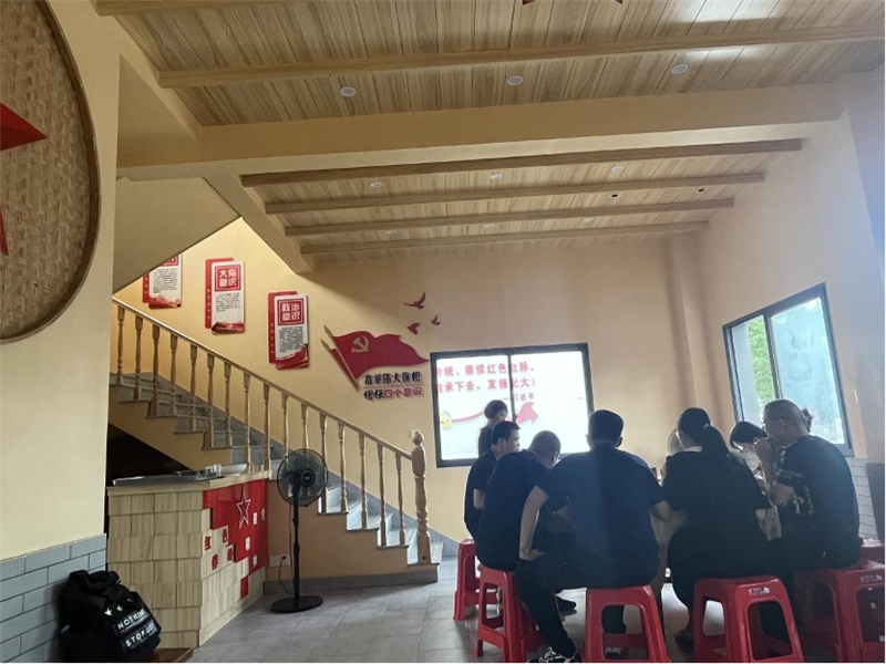 东升国际(中国游)官网 - 首页入口