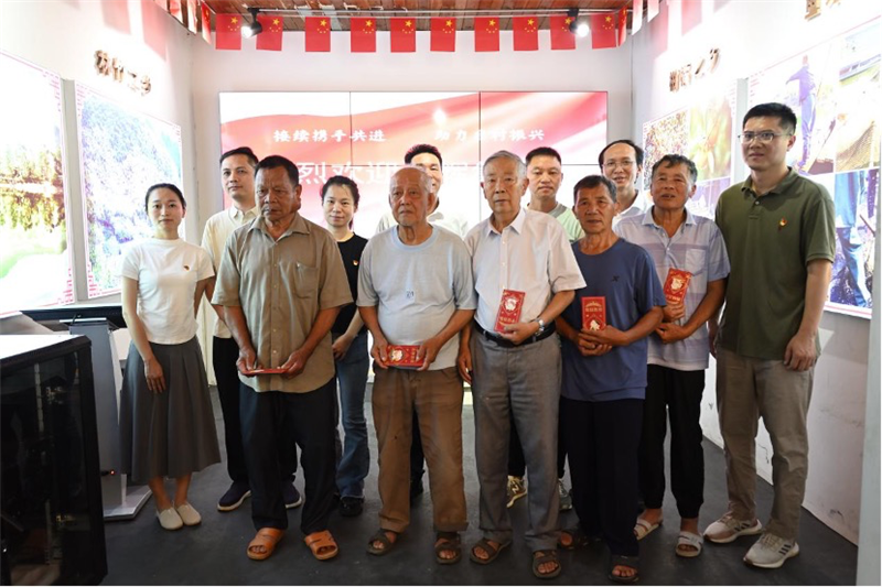 东升国际(中国游)官网 - 首页入口