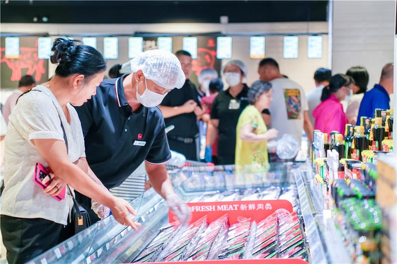 东升国际(中国游)官网 - 首页入口