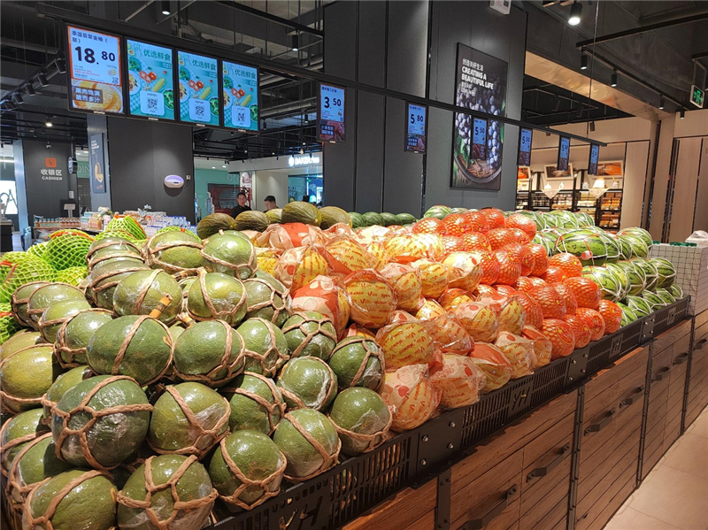 东升国际(中国游)官网 - 首页入口