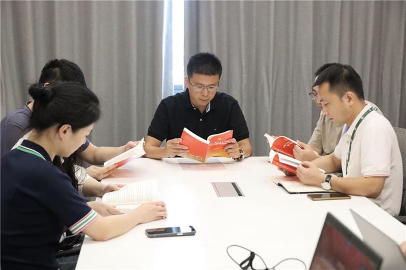 东升国际(中国游)官网 - 首页入口