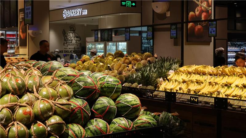 东升国际(中国游)官网 - 首页入口