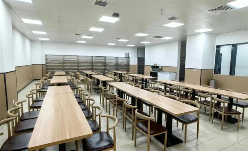 东升国际(中国游)官网 - 首页入口