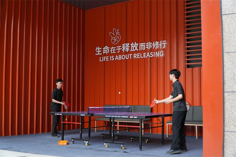 东升国际(中国游)官网 - 首页入口