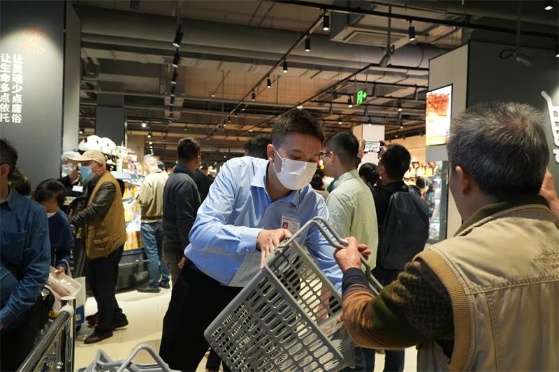 东升国际(中国游)官网 - 首页入口