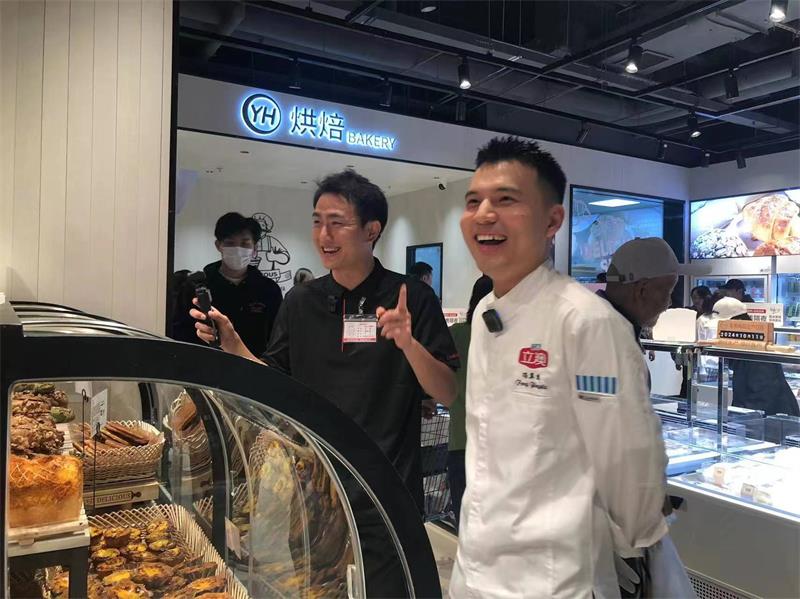 东升国际(中国游)官网 - 首页入口