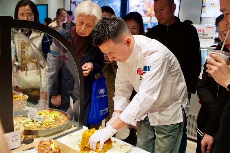 东升国际(中国游)官网 - 首页入口