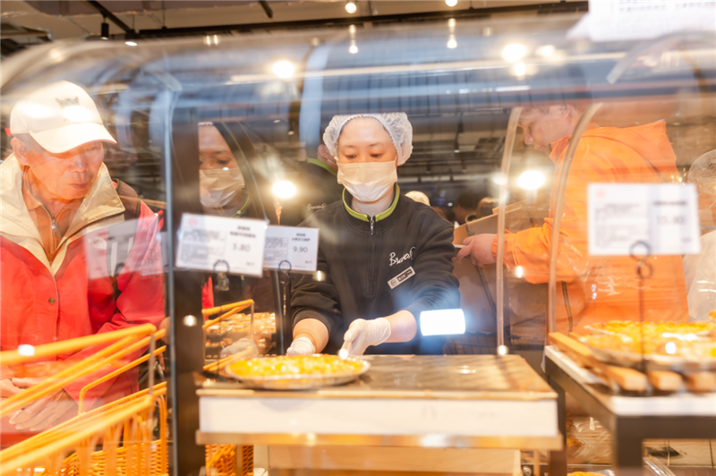 东升国际(中国游)官网 - 首页入口