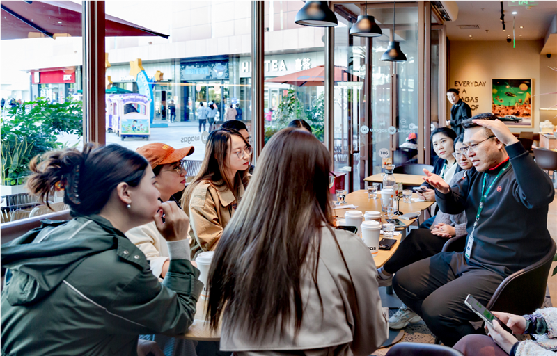 东升国际(中国游)官网 - 首页入口