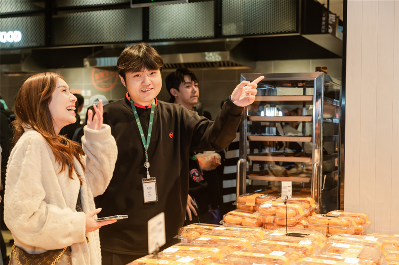 东升国际(中国游)官网 - 首页入口