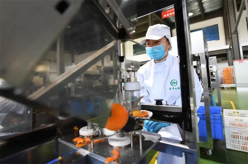 东升国际(中国游)官网 - 首页入口