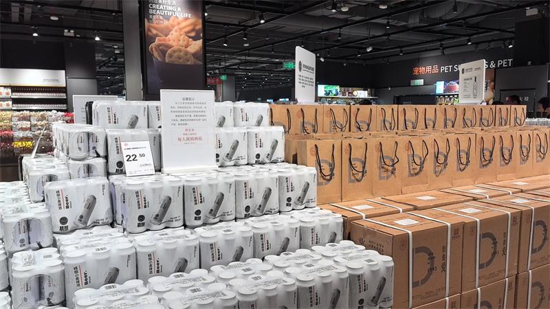 东升国际(中国游)官网 - 首页入口