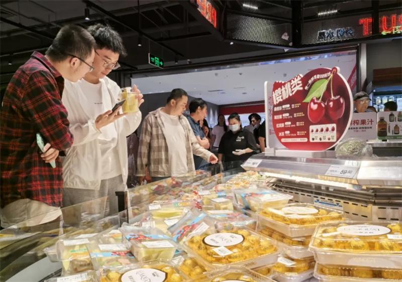 东升国际(中国游)官网 - 首页入口