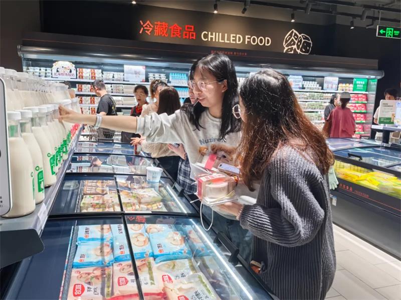 东升国际(中国游)官网 - 首页入口