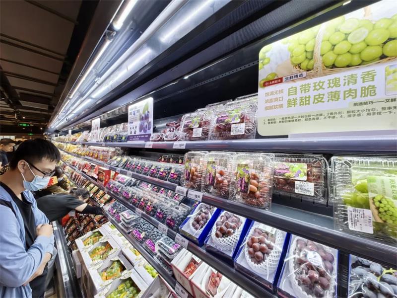 东升国际(中国游)官网 - 首页入口