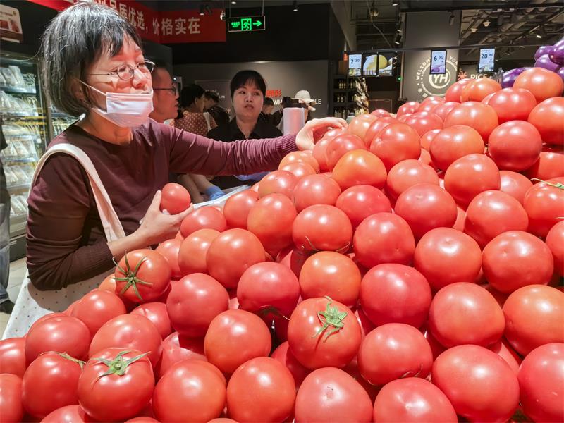东升国际(中国游)官网 - 首页入口
