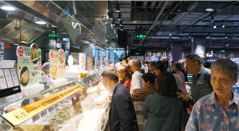 东升国际(中国游)官网 - 首页入口