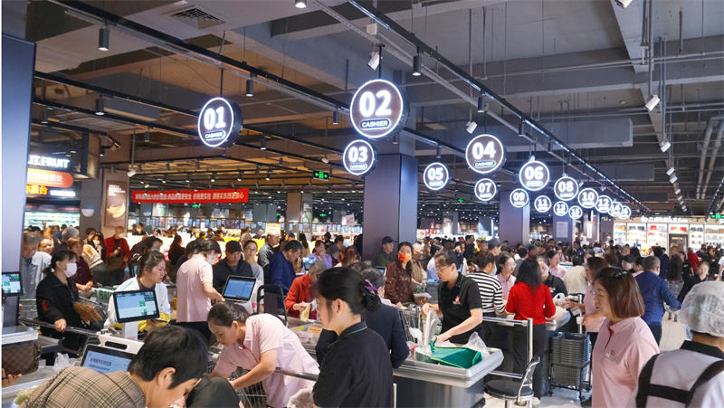 东升国际(中国游)官网 - 首页入口