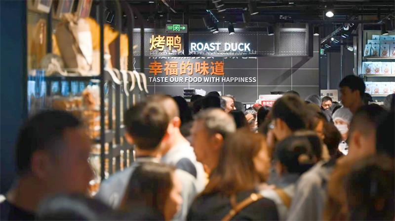 东升国际(中国游)官网 - 首页入口