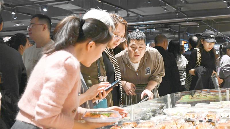 东升国际(中国游)官网 - 首页入口