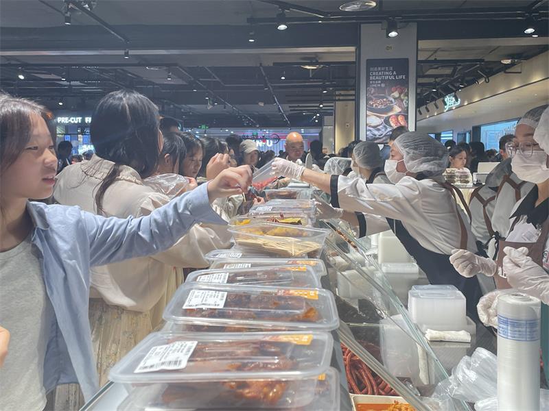 东升国际(中国游)官网 - 首页入口