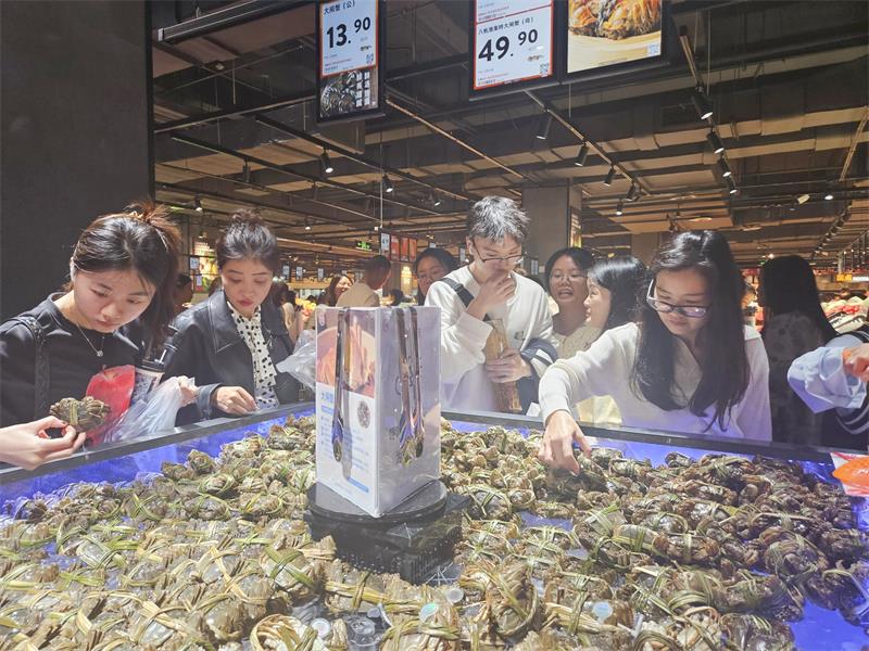 东升国际(中国游)官网 - 首页入口