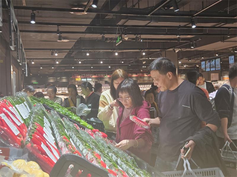 东升国际(中国游)官网 - 首页入口