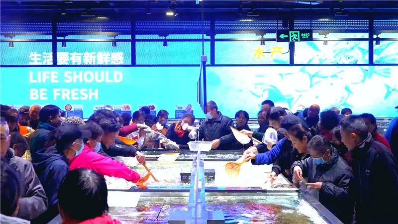 东升国际(中国游)官网 - 首页入口