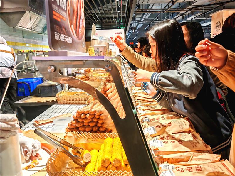 东升国际(中国游)官网 - 首页入口