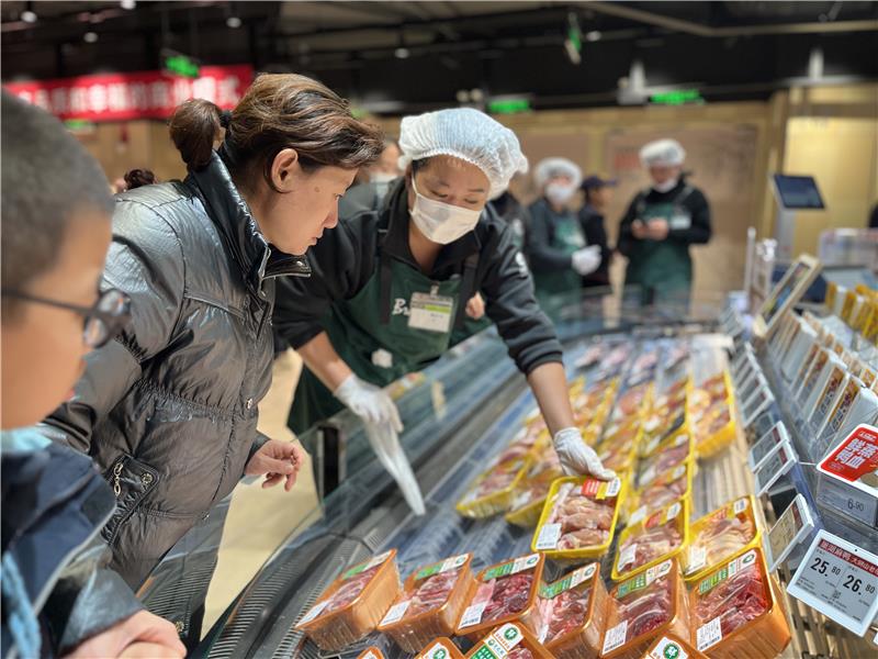 东升国际(中国游)官网 - 首页入口