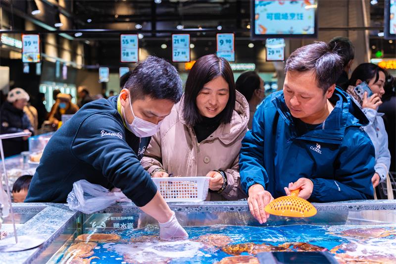 东升国际(中国游)官网 - 首页入口