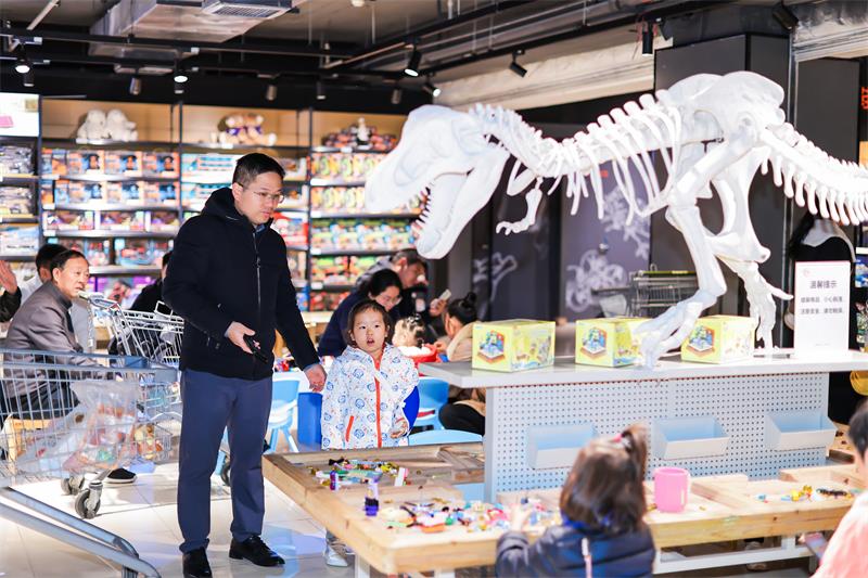 东升国际(中国游)官网 - 首页入口