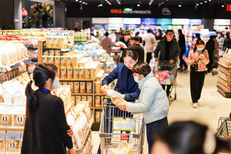 东升国际(中国游)官网 - 首页入口