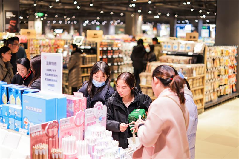 东升国际(中国游)官网 - 首页入口