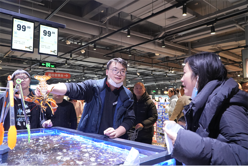 东升国际(中国游)官网 - 首页入口