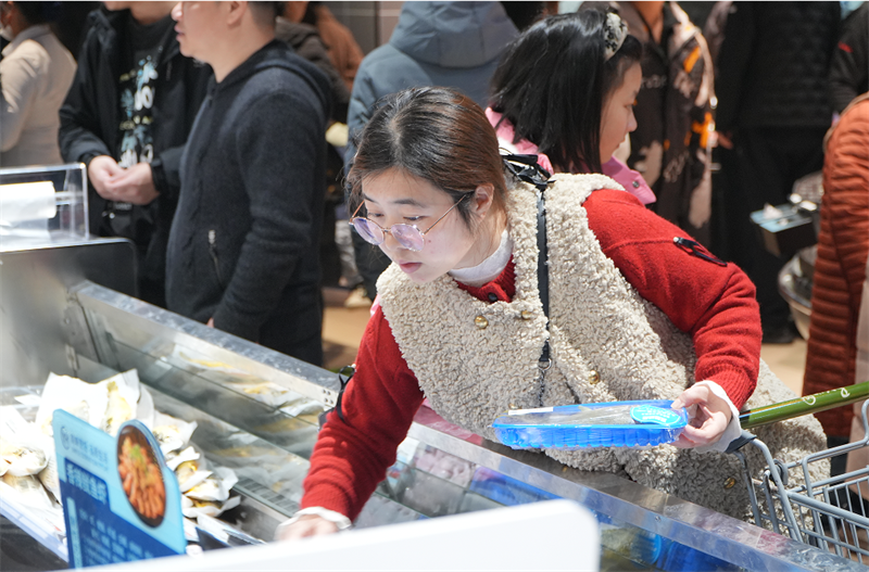 东升国际(中国游)官网 - 首页入口