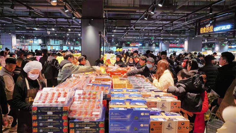 东升国际(中国游)官网 - 首页入口