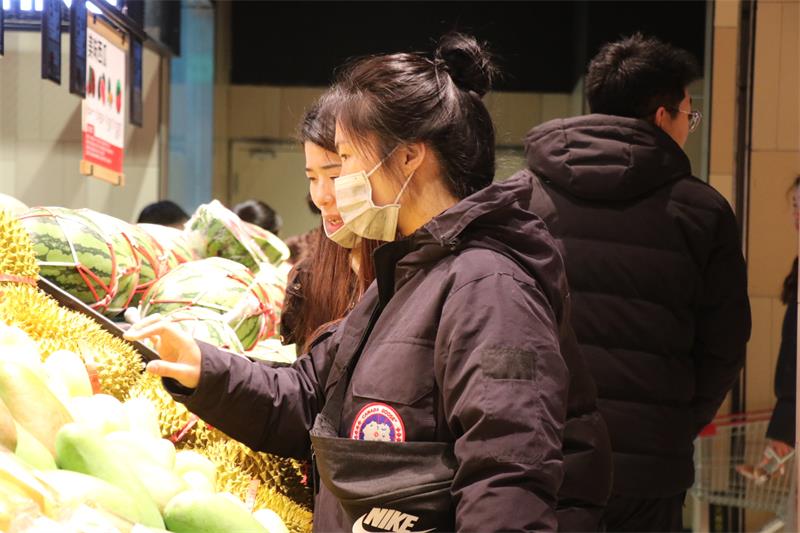 东升国际(中国游)官网 - 首页入口