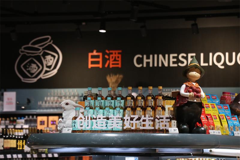 东升国际(中国游)官网 - 首页入口